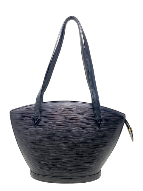 Bolso "Epi Saint Jacques"
