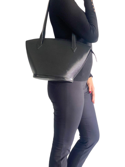 Bolso "Epi Saint Jacques"