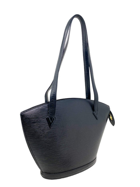 Bolso "Epi Saint Jacques"