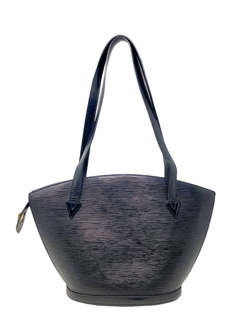 Bolso "Epi Saint Jacques"
