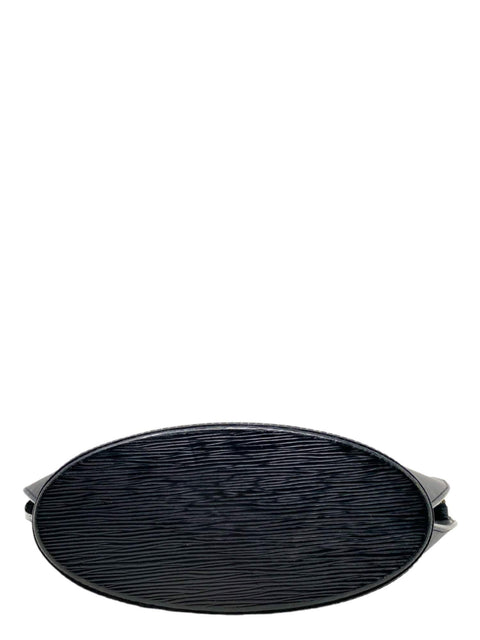 Bolso "Epi Saint Jacques"