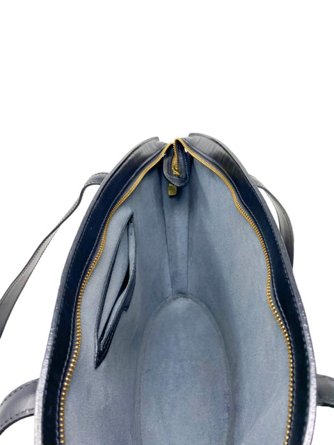 Bolso "Epi Saint Jacques"