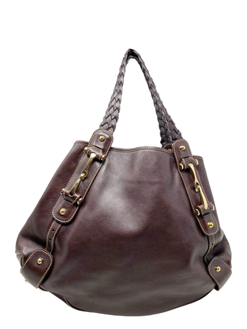 Bolso "Pelham Tote"