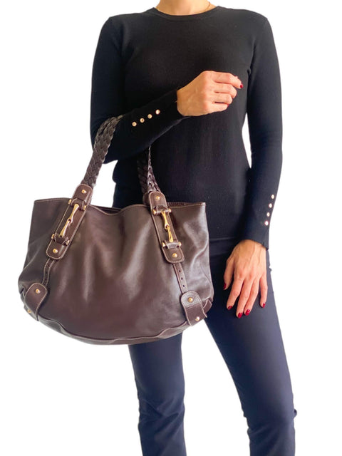 Bolso "Pelham Tote"