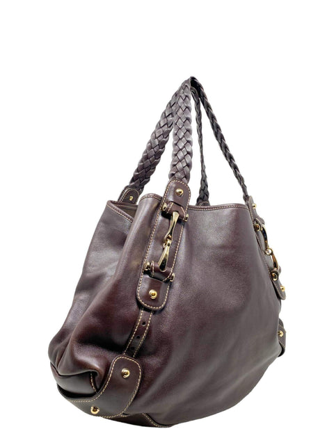 Bolso "Pelham Tote"