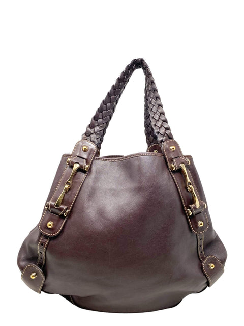 Bolso "Pelham Tote"