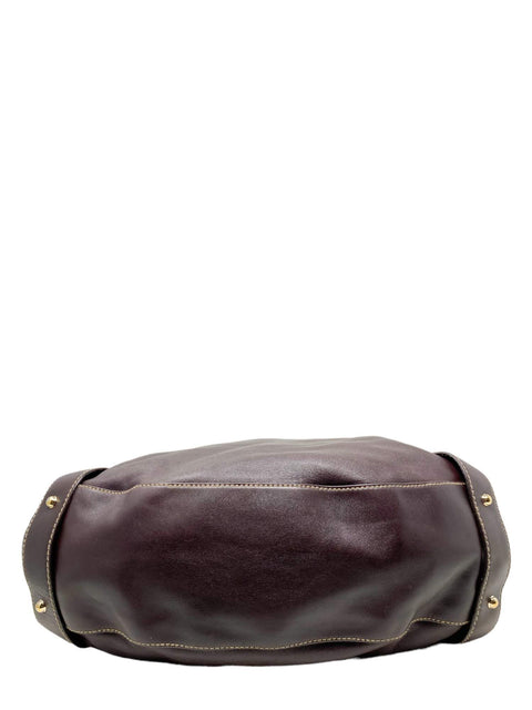 Bolso "Pelham Tote"