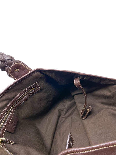 Bolso "Pelham Tote"