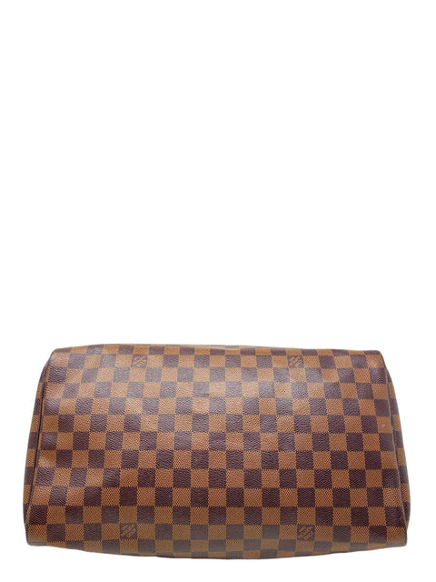 Bolso "Speedy 35"