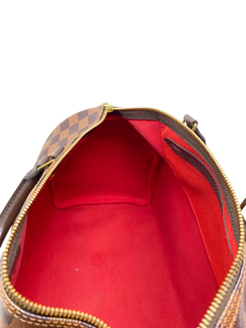 Bolso "Speedy 35"