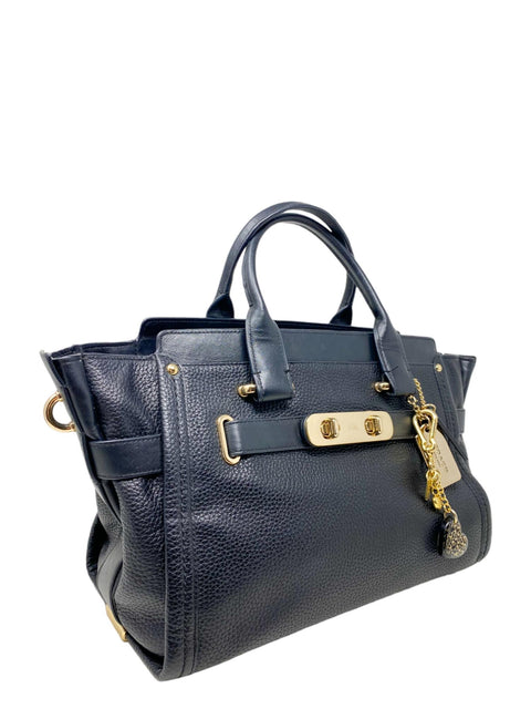 Bolso Negro