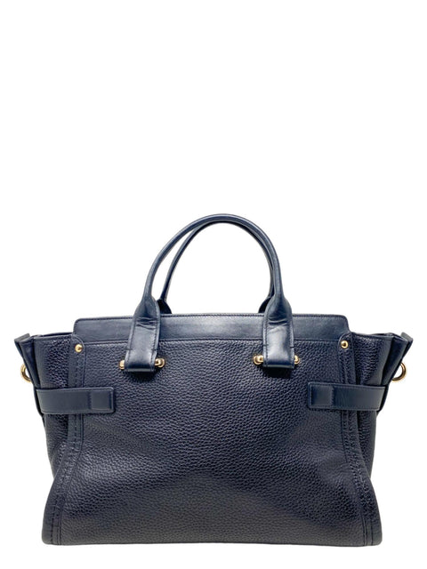 Bolso Negro