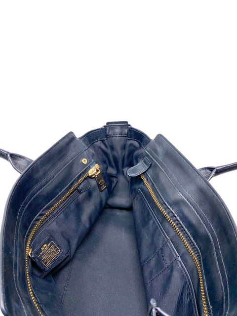 Bolso Negro