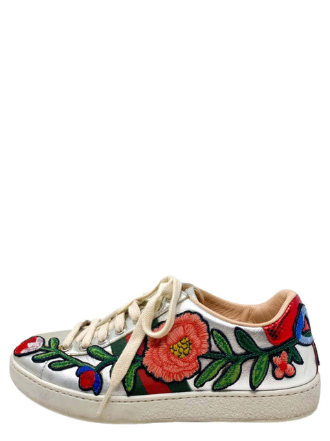 Tenis "Ace Sneakers"