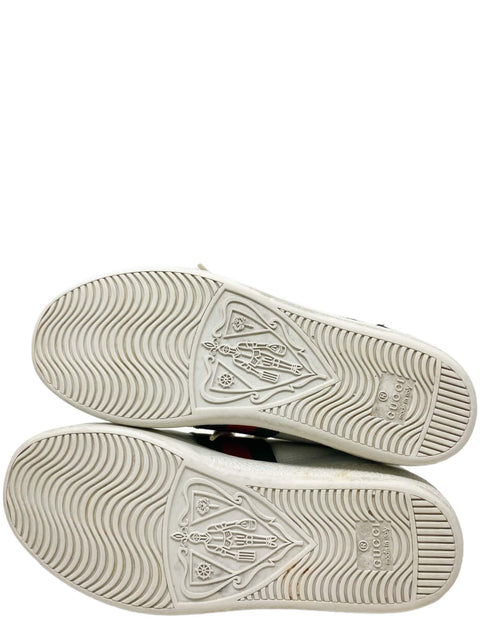 Tenis "Ace Sneakers"