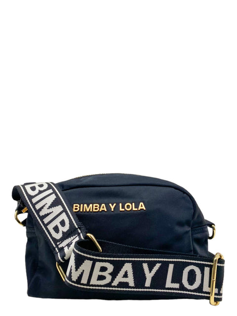 Bolso Negro