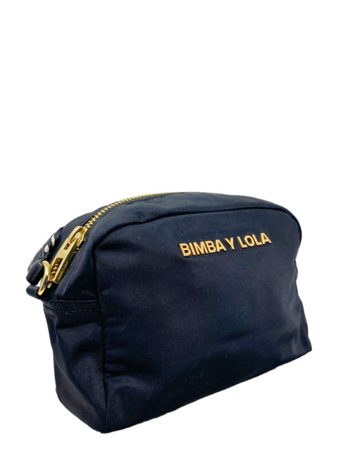 Bolso Negro