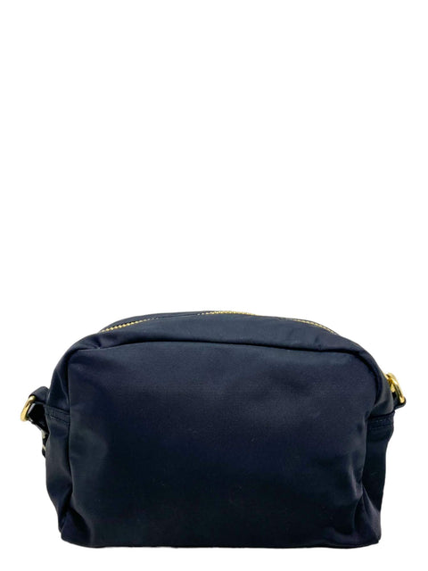 Bolso Negro