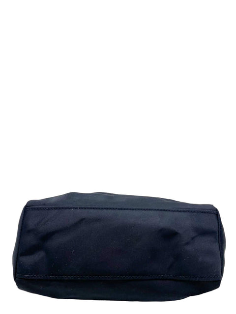 Bolso Negro