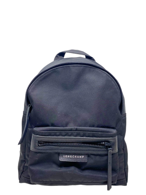 Morral "Le Pliage Neo Backpack"