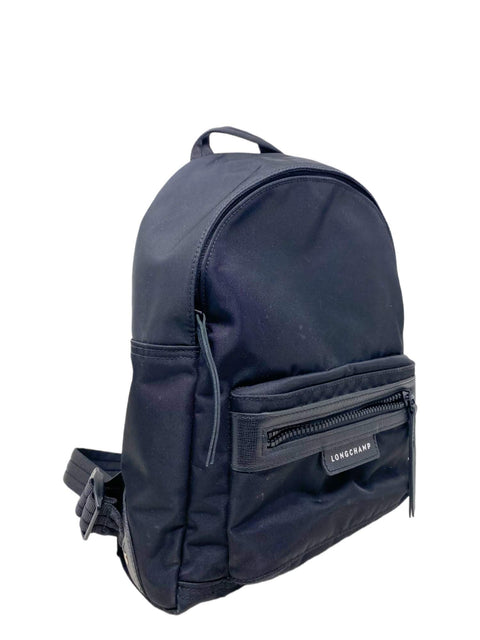Morral "Le Pliage Neo Backpack"