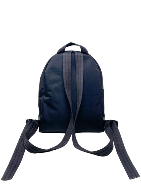 Morral "Le Pliage Neo Backpack"