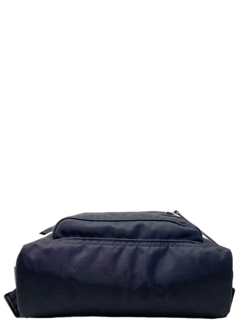 Morral "Le Pliage Neo Backpack"