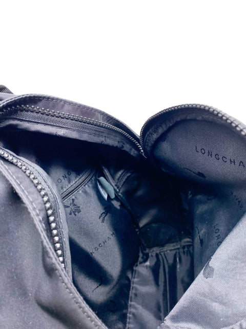 Morral "Le Pliage Neo Backpack"