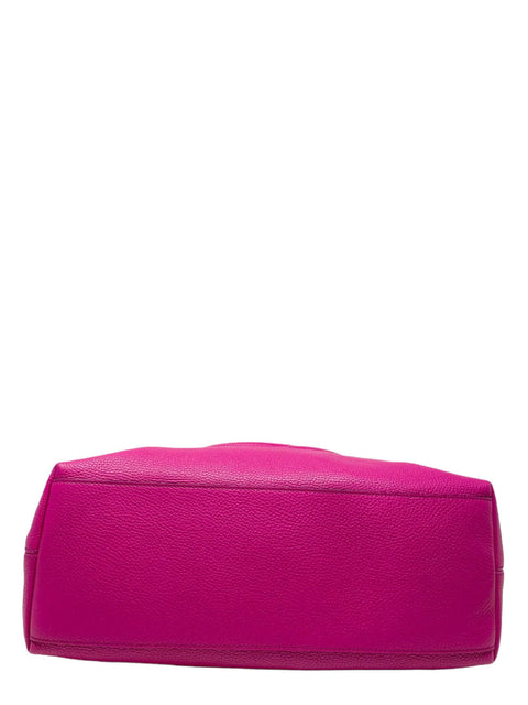 Bolso "Soho Chain Tote Bag"