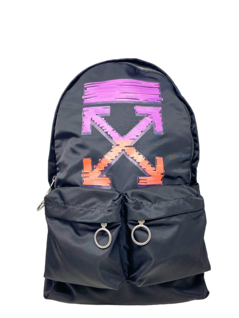 Morral "Marker Arrow Easy"