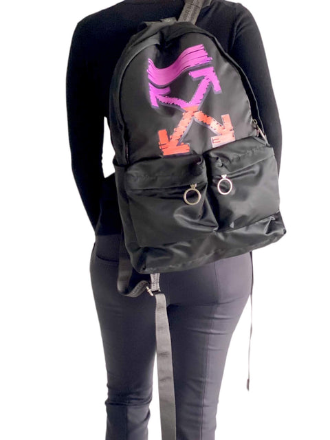 Morral "Marker Arrow Easy"