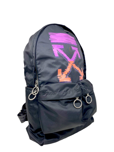 Morral "Marker Arrow Easy"