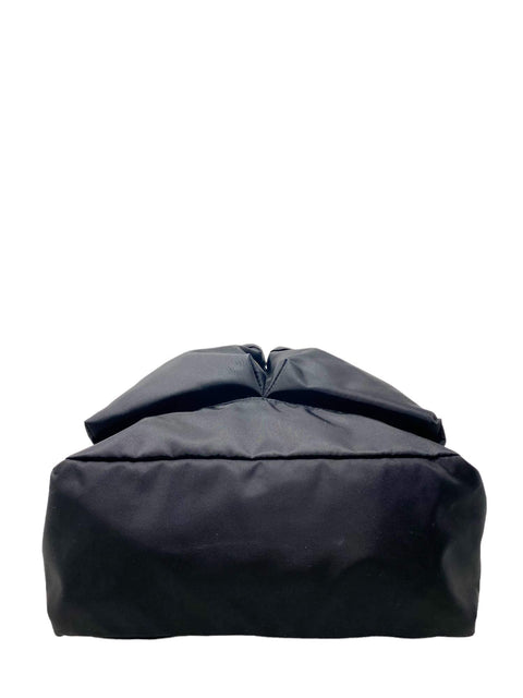 Morral "Marker Arrow Easy"