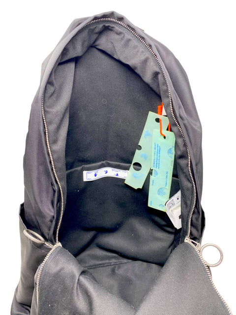 Morral "Marker Arrow Easy"