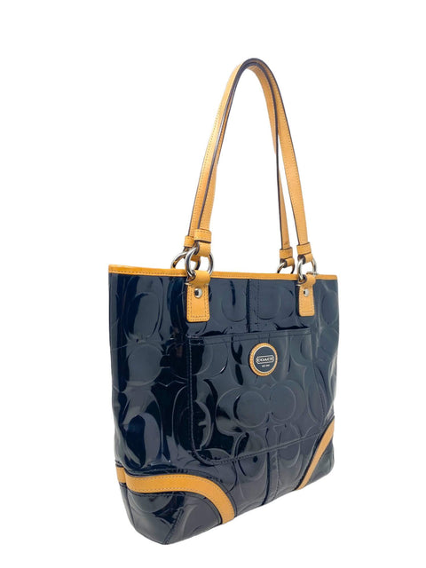 Bolso Negro