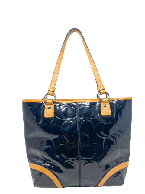 Bolso Negro