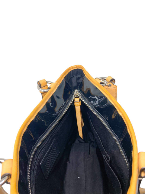 Bolso Negro