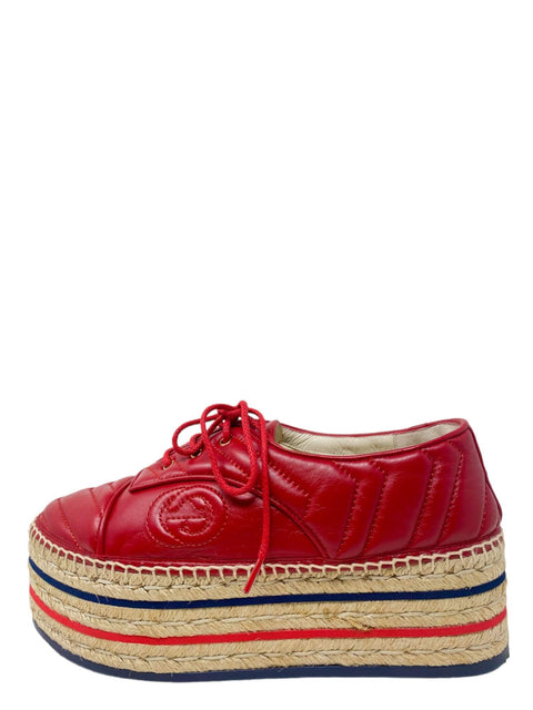 Espadrilles "Pilar"