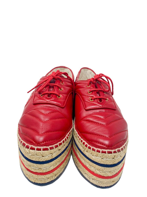 Espadrilles "Pilar"