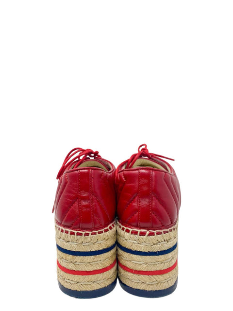 Espadrilles "Pilar"