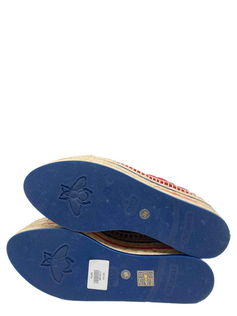 Espadrilles "Pilar"