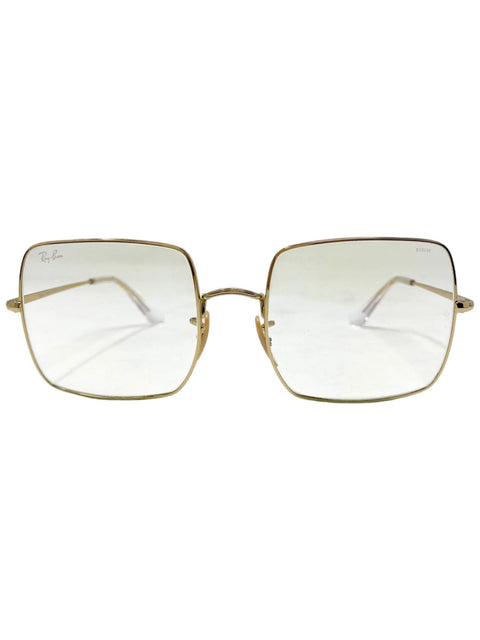 Lentes "RB1971 Evolve"