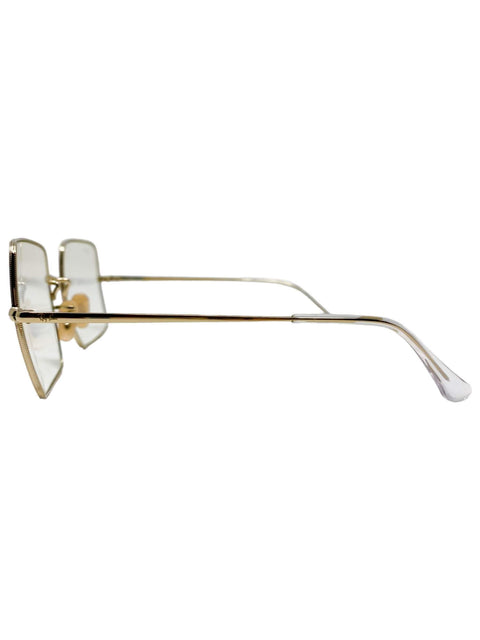 Lentes "RB1971 Evolve"