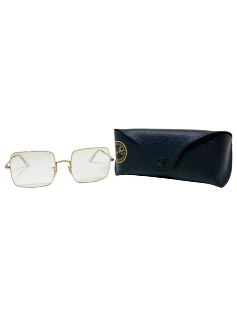 Lentes "RB1971 Evolve"