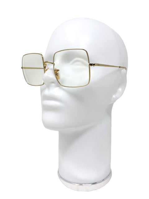 Lentes "RB1971 Evolve"