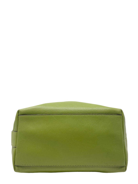 Bolso Verde