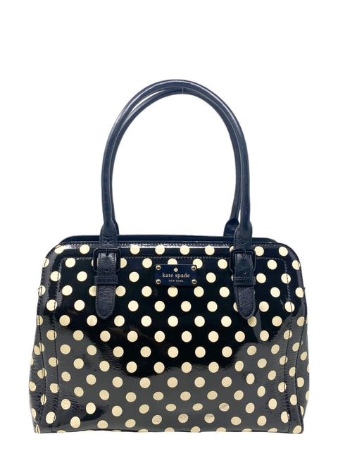 Bolso Negro