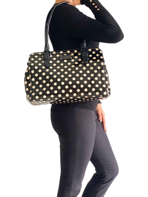 Bolso Negro