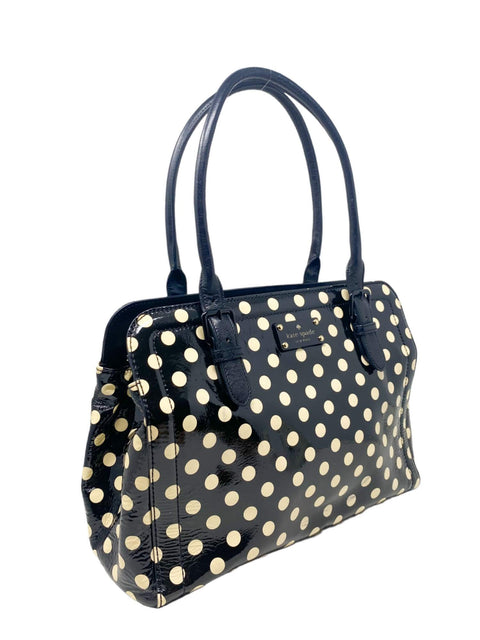 Bolso Negro