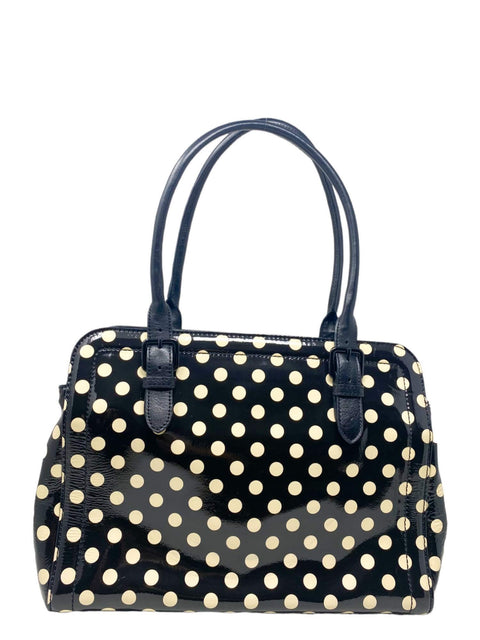 Bolso Negro